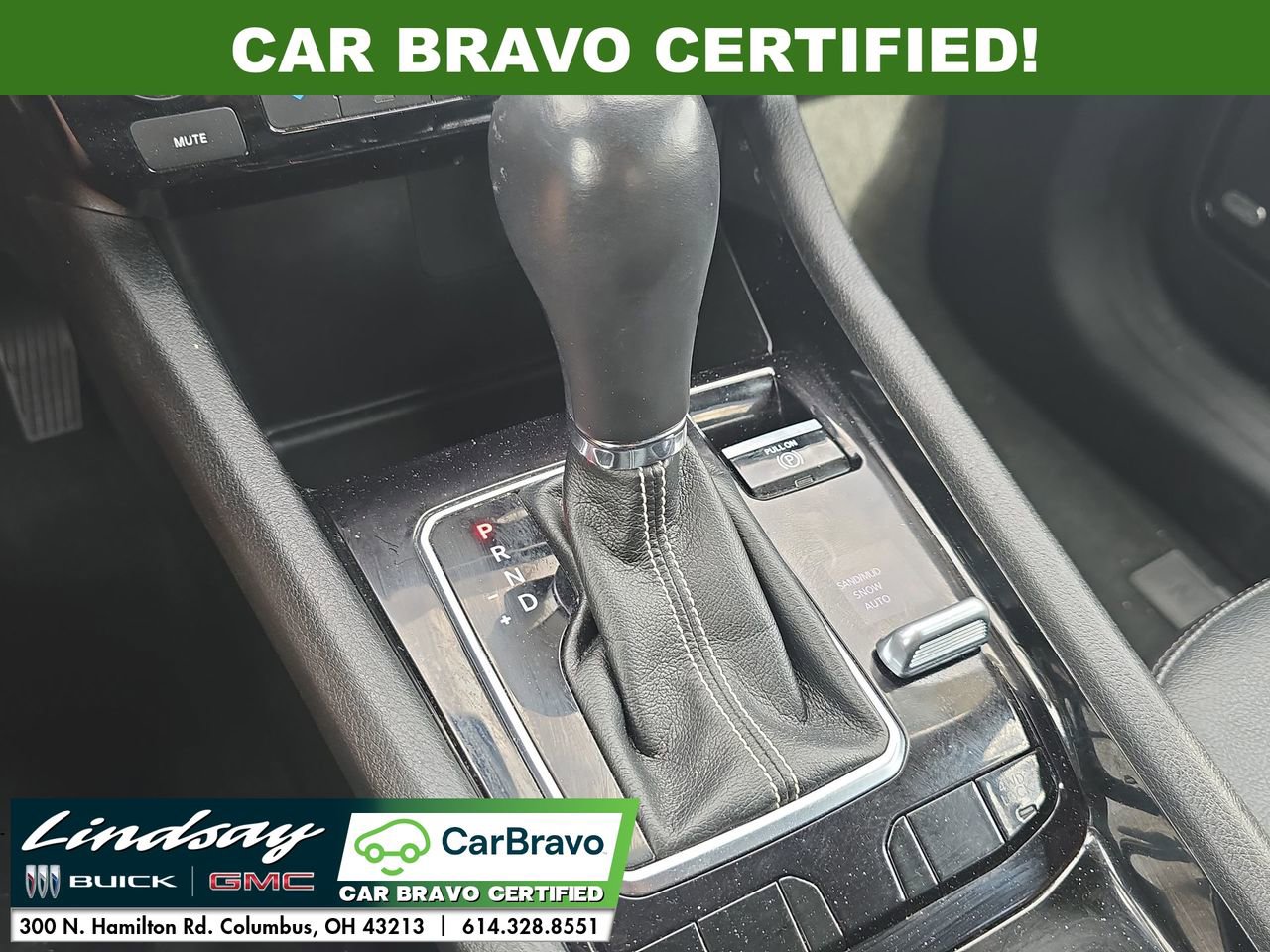 Used 2022 Jeep Compass High Altitude image 16