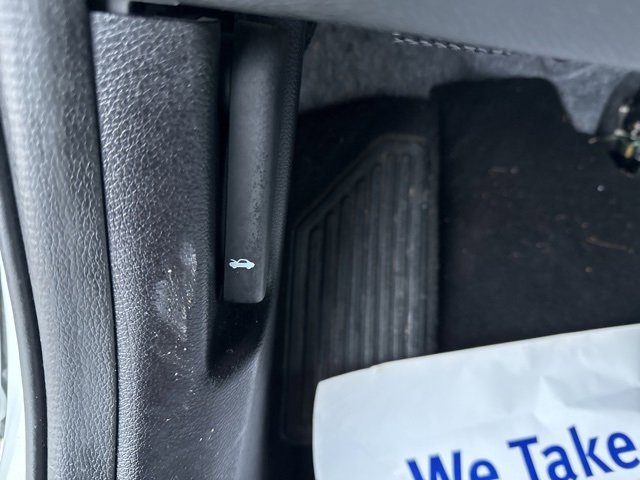 Used 2023 Kia Forte LXS image 20