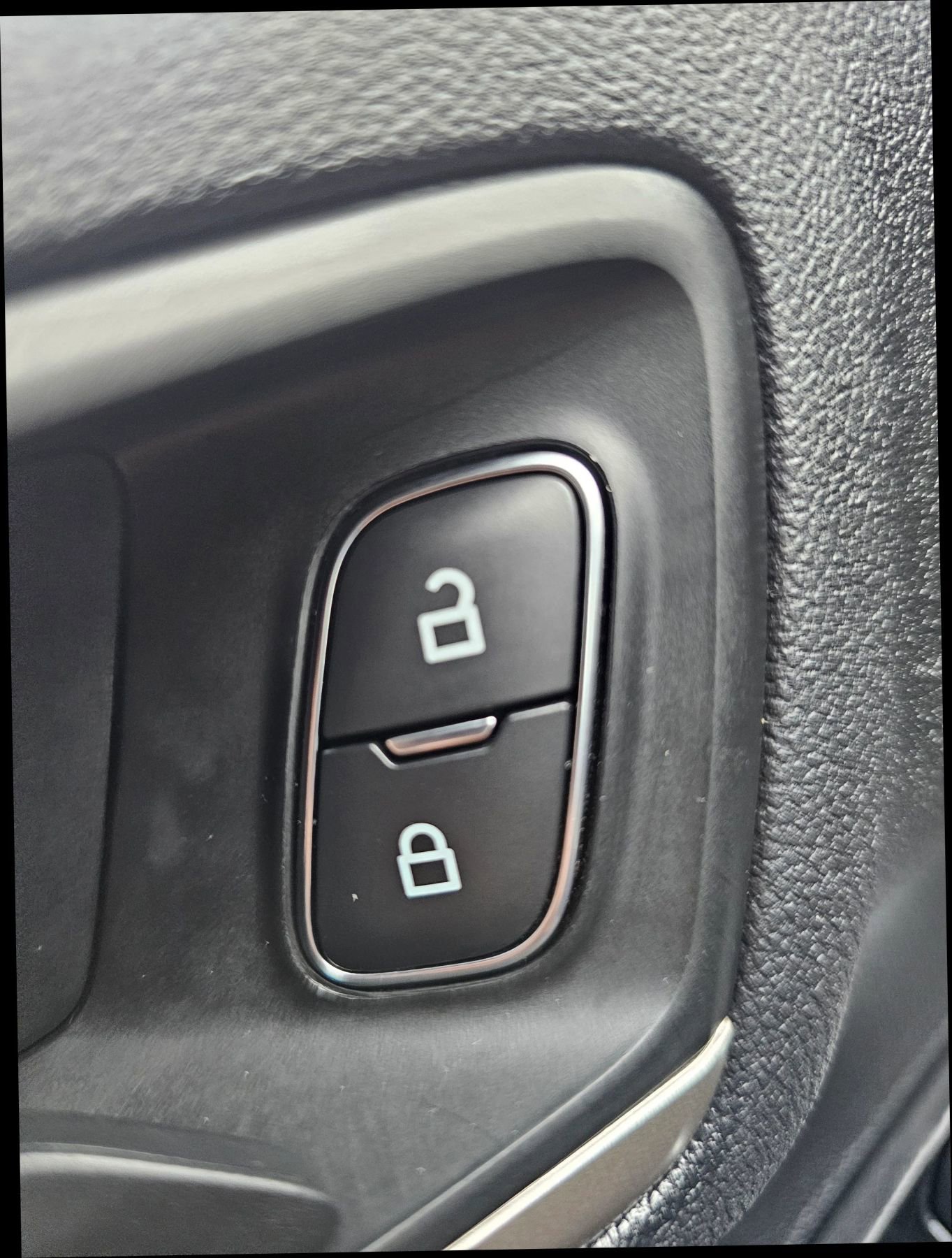 Used 2022 Ford Escape SE w/ Cold Weather Package image 20