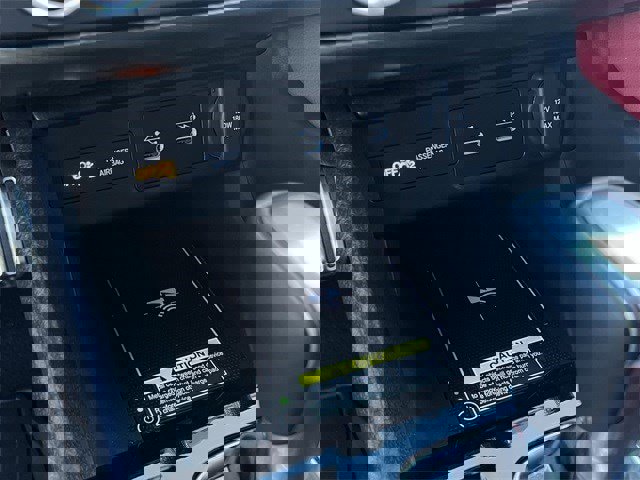 New 2026 Acura Integra A-Spec image 20