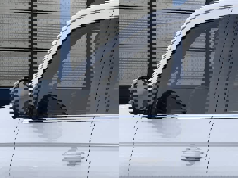 New 2026 Ford Expedition Max Platinum AWD/4WD image 20