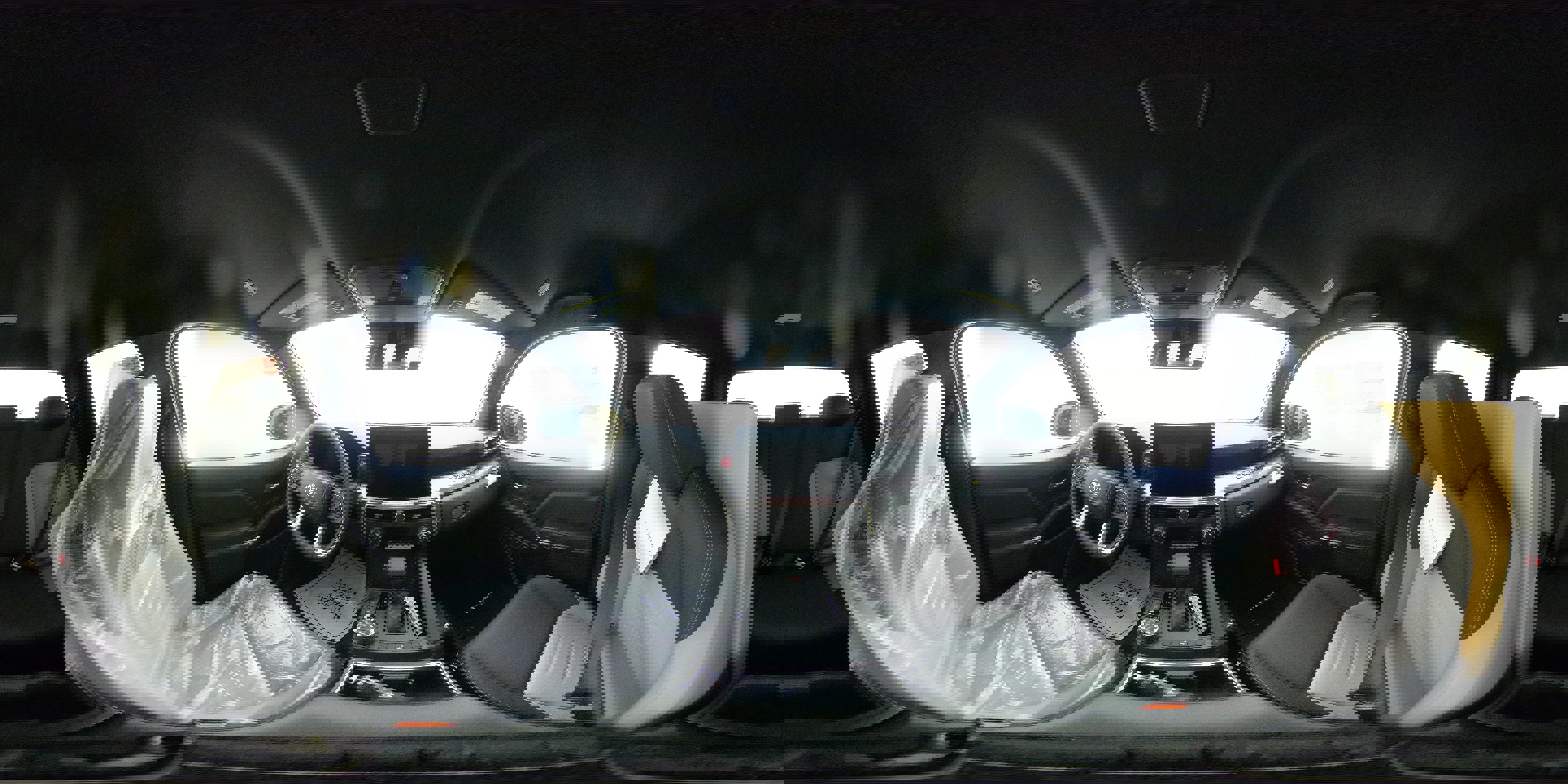 New 2026 Toyota Tacoma TRD Off-Road image 67