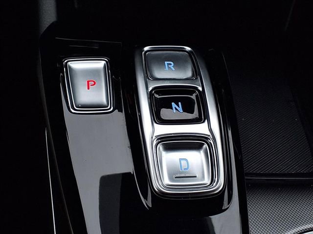 Certified 2023 Hyundai Sonata SEL image 20