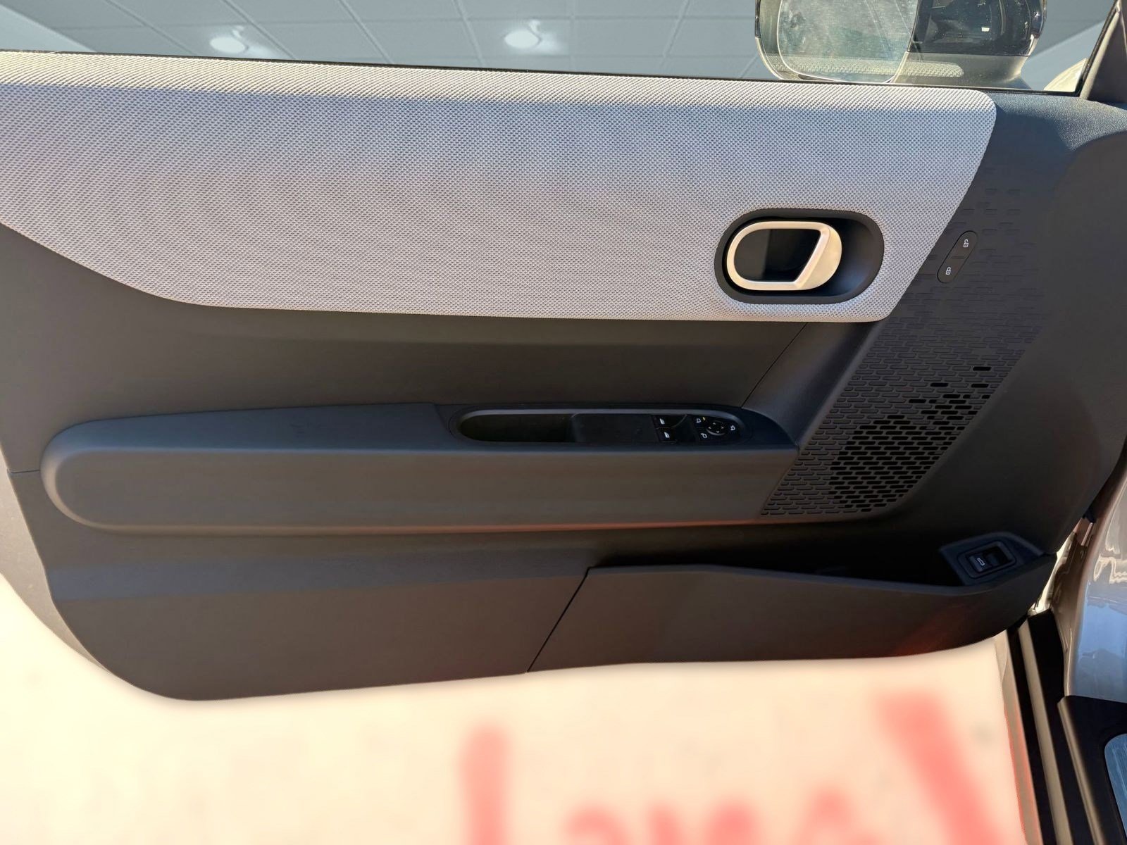 New 2026 MINI Cooper S image 20