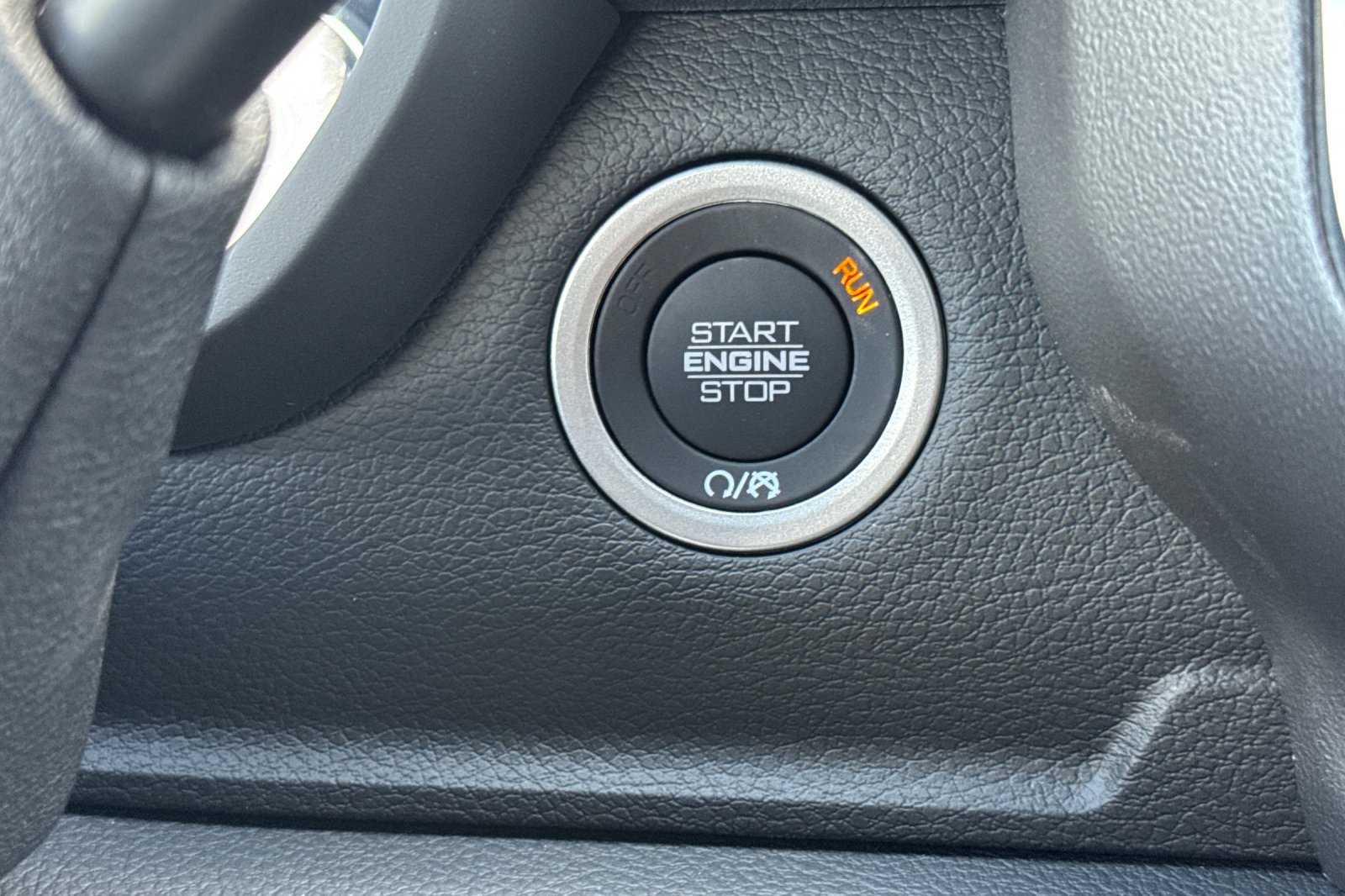 New 2026 RAM 3500 Big Horn AWD/4WD image 21