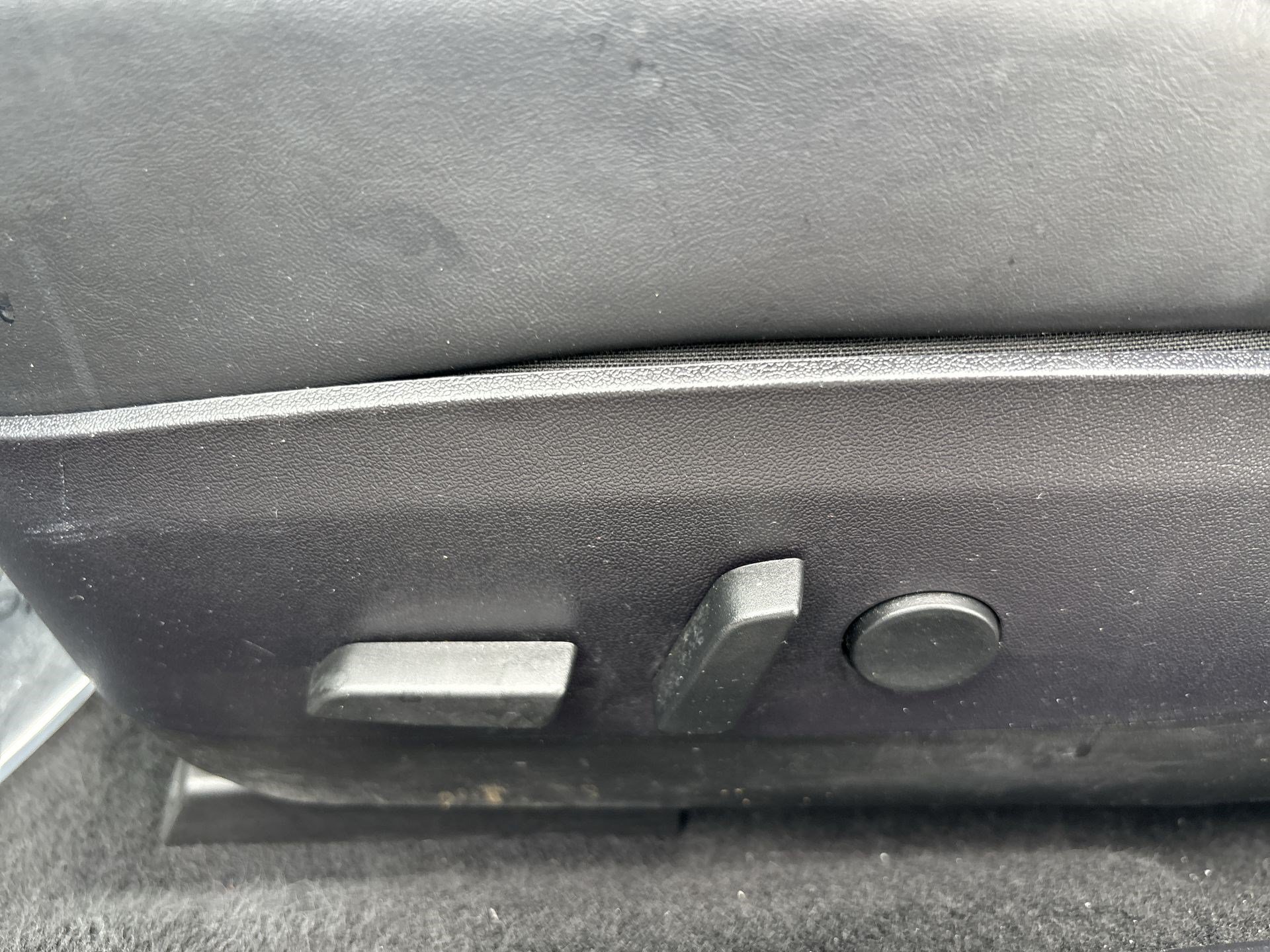 Used 2019 Tesla Model 3 Long Range RWD image 14