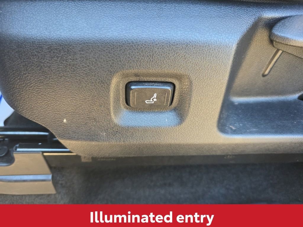 Used 2024 Toyota Tacoma SR5 image 20