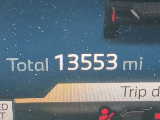 Used 2025 BMW X2 xDrive28i image 34