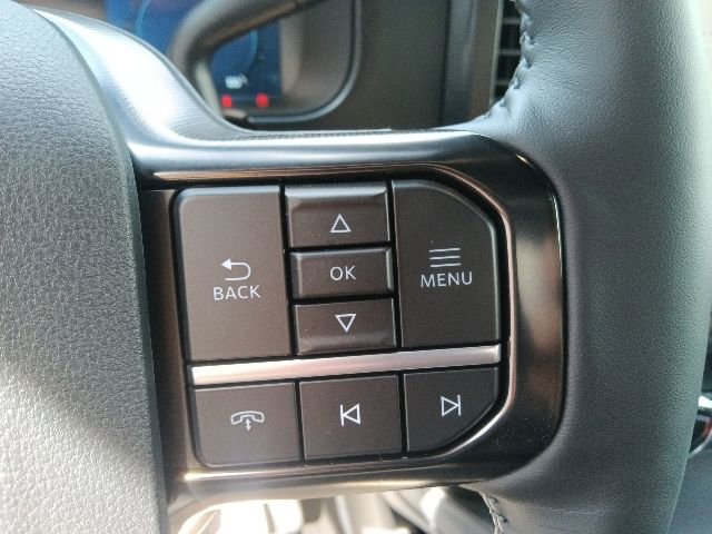 New 2026 Ford F250 Platinum AWD/4WD image 19