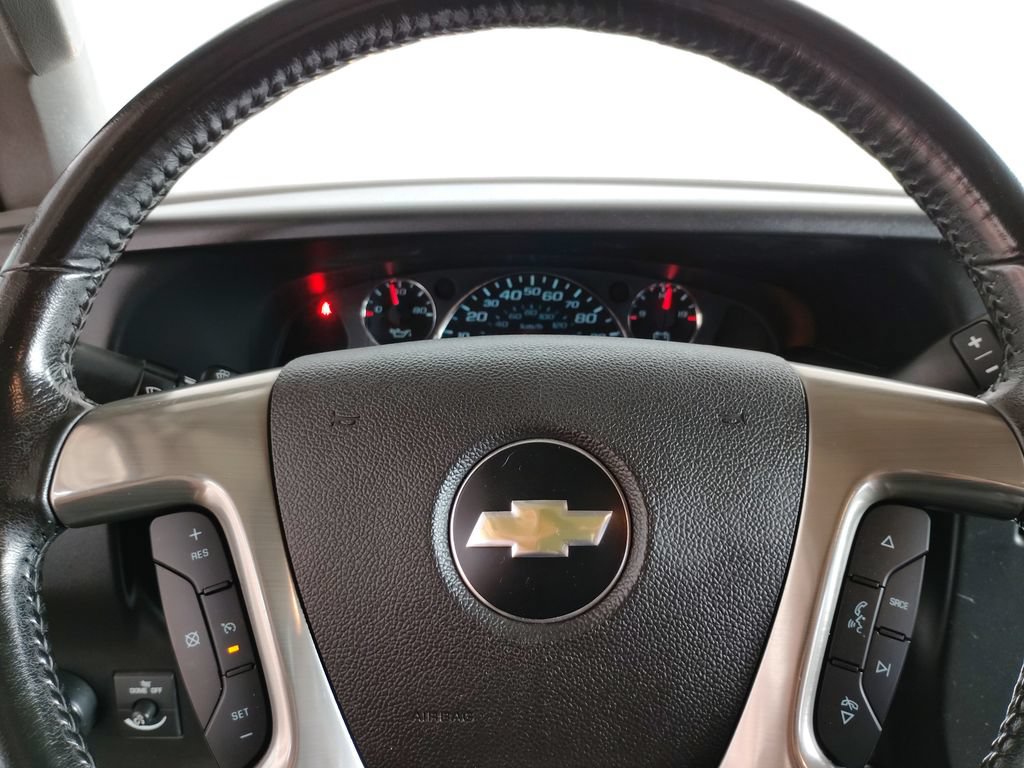 Used 2019 Chevrolet Express 2500 w/ Driver Convenience Package RWD image 27