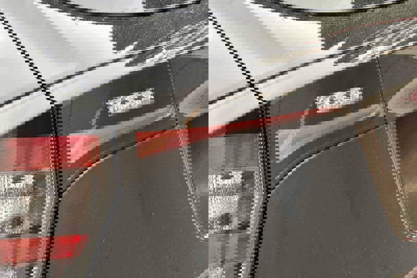 New 2026 Nissan Kicks SR image 16