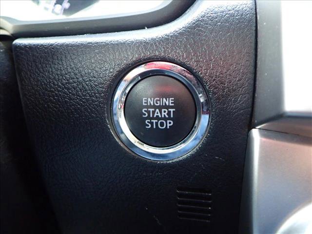 Used 2023 Toyota 4Runner TRD Sport w/ Technology Package image 22