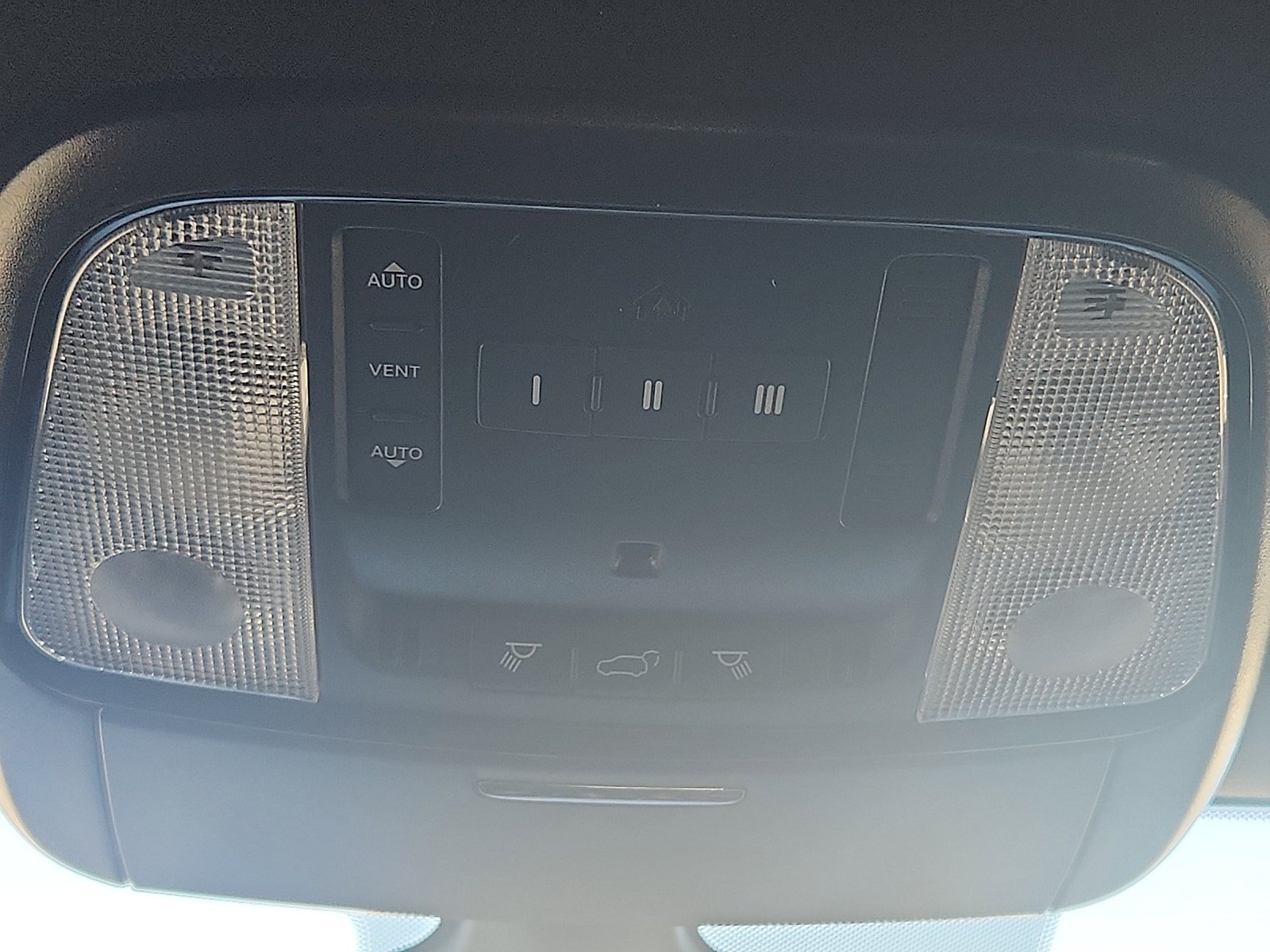 Used 2023 Dodge Durango GT AWD/4WD image 20