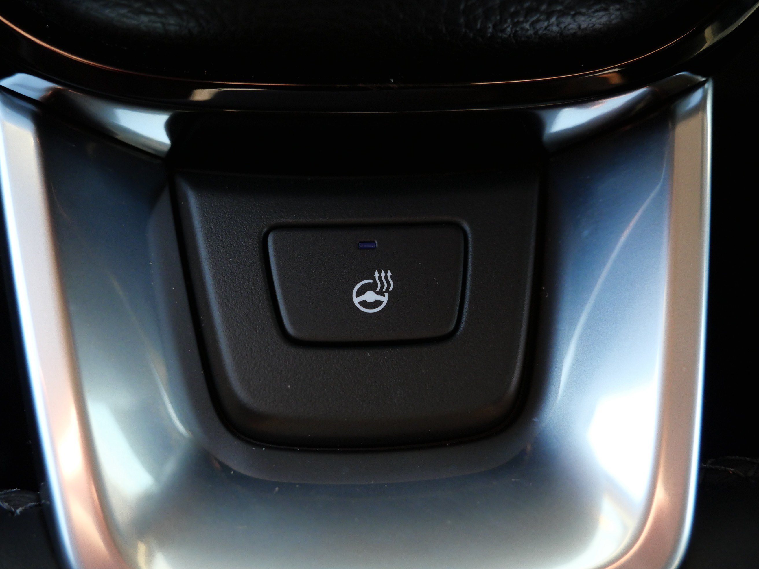 Certified 2026 Honda Pilot Elite image 28