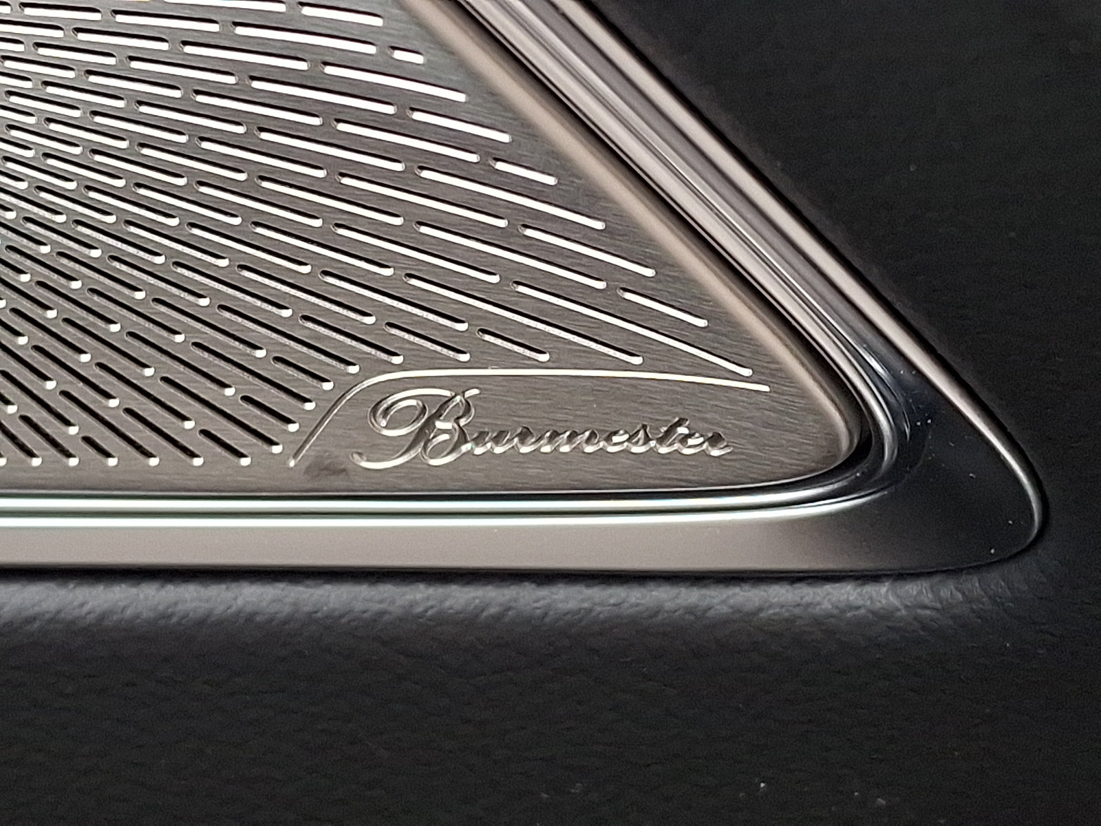 New 2026 Mercedes-Benz E 350 4MATIC Sedan image 21