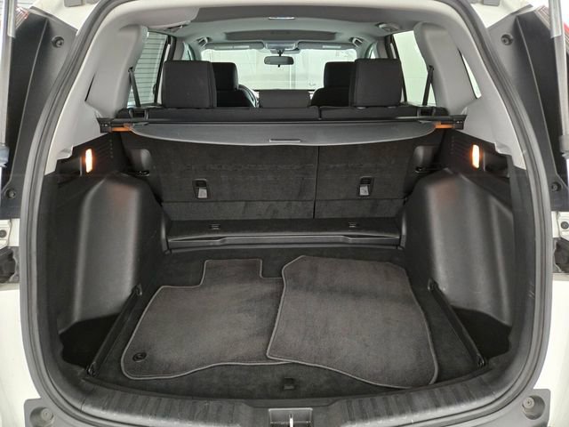 Used 2021 Honda CR-V EX image 20