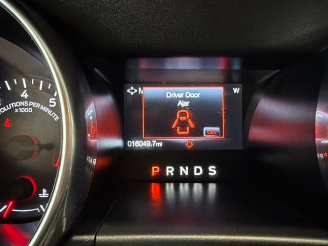 Used 2019 Ford Mustang GT RWD image 15