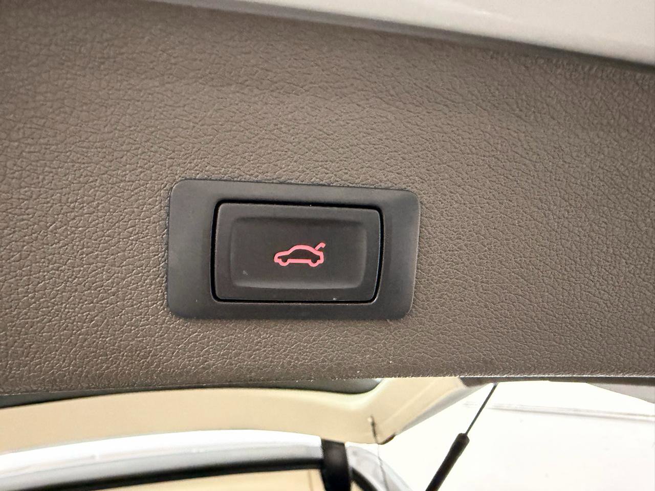 Used 2014 Audi Q5 3.0T Premium Plus AWD/4WD image 36