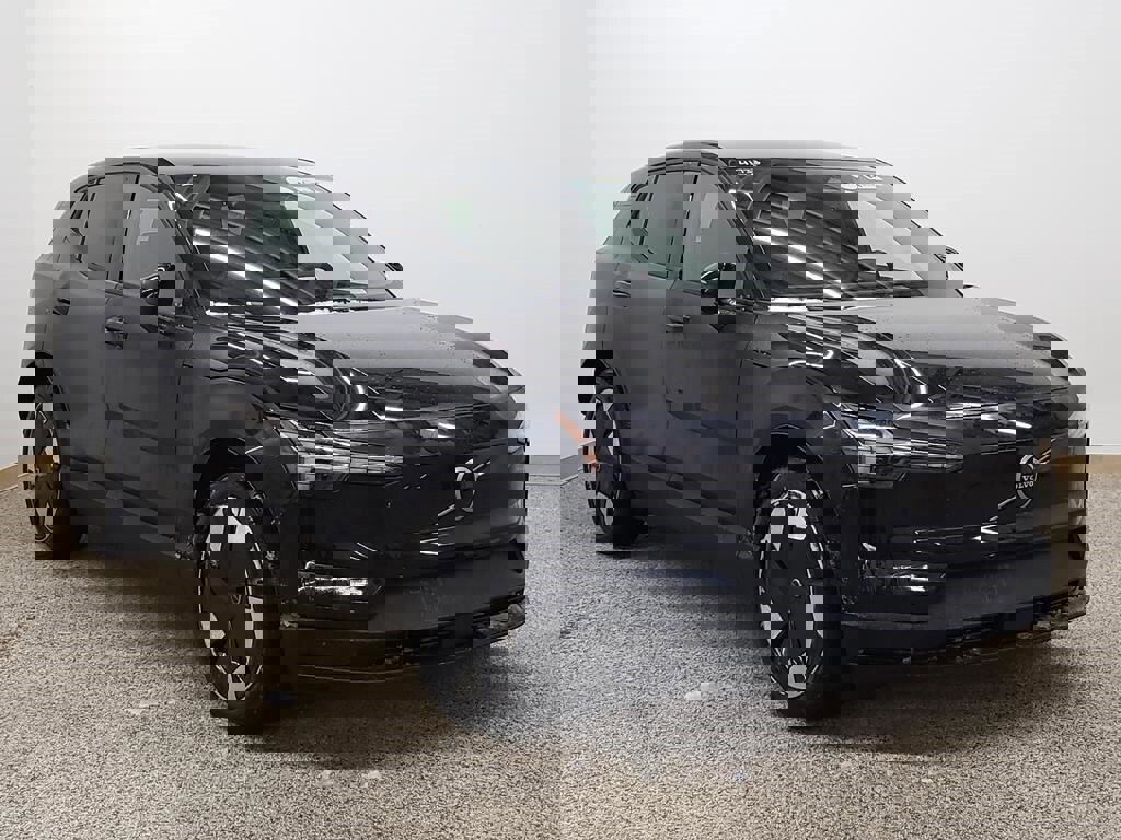 New 2026 Volvo EX30 Plus image 1