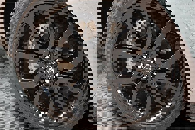 Used 2022 Land Rover Range Rover Sport HSE Silver Edition image 29