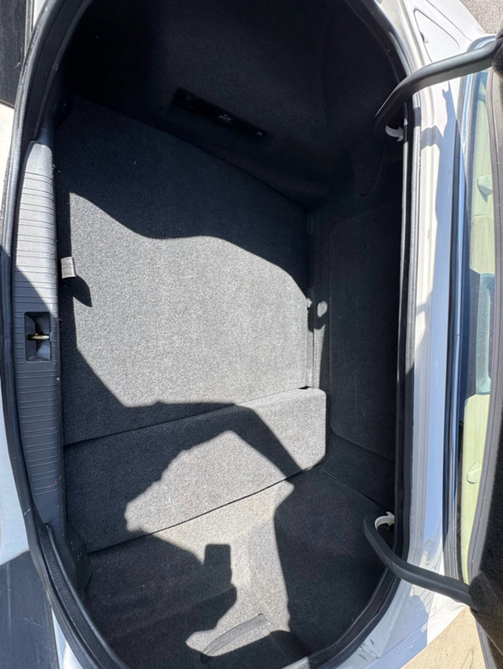 Used 2003 Jaguar XJ8 image 20