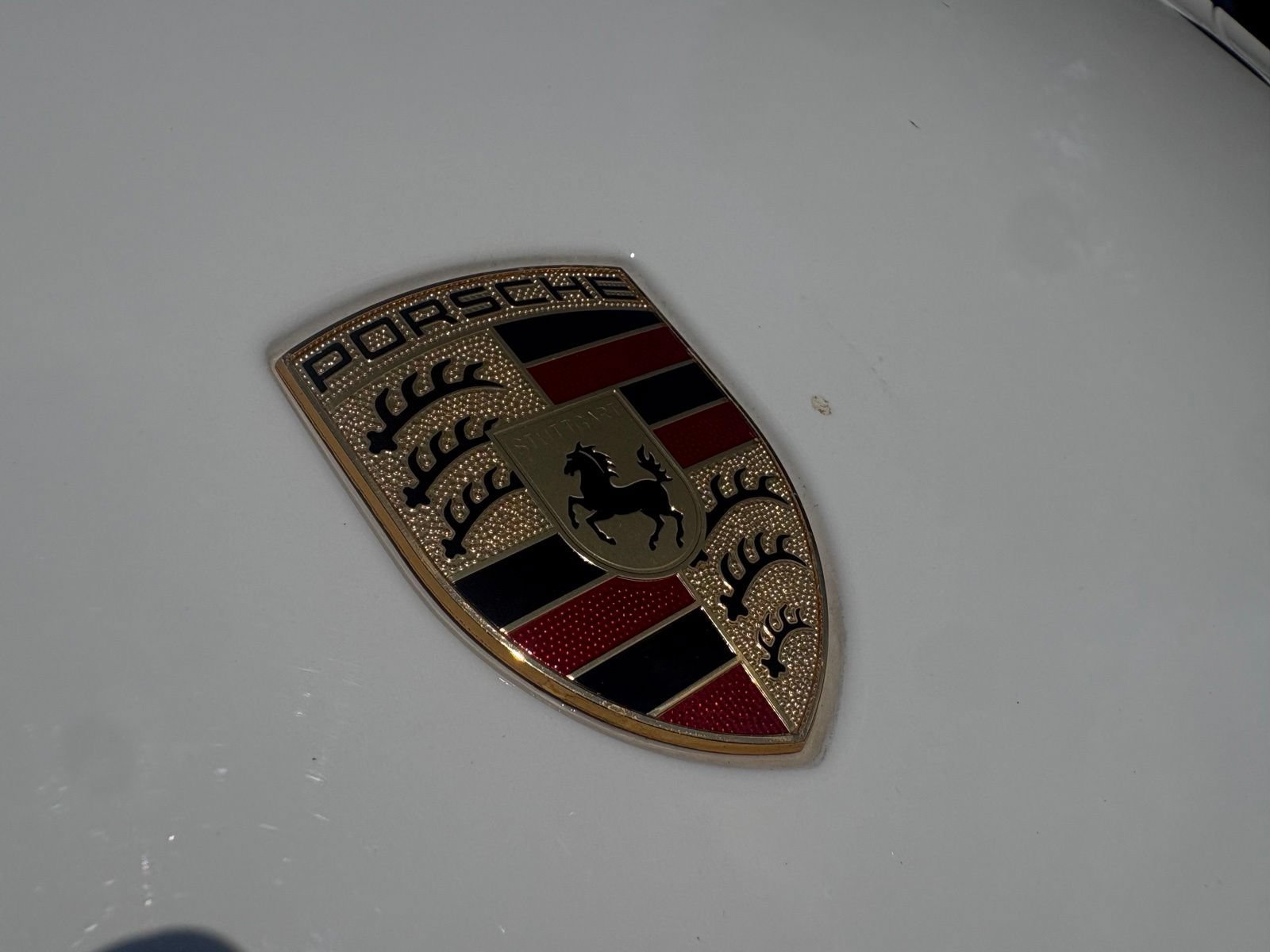 Used 2018 Porsche 911 Carrera GTS RWD image 7