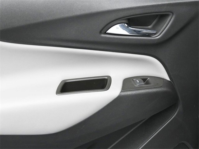 Used 2023 Chevrolet Equinox LS image 27