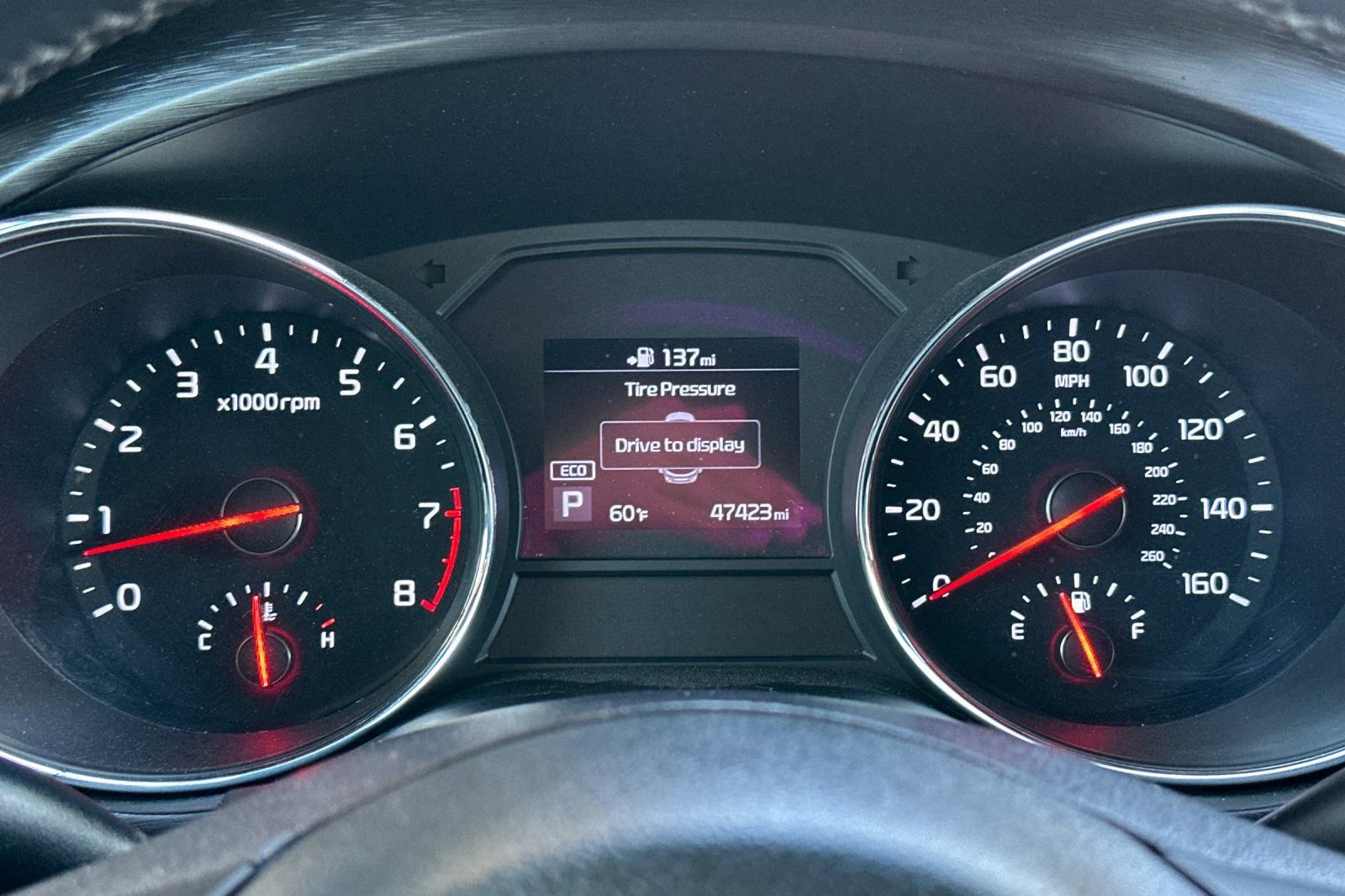 Used 2021 Kia Sedona EX image 26