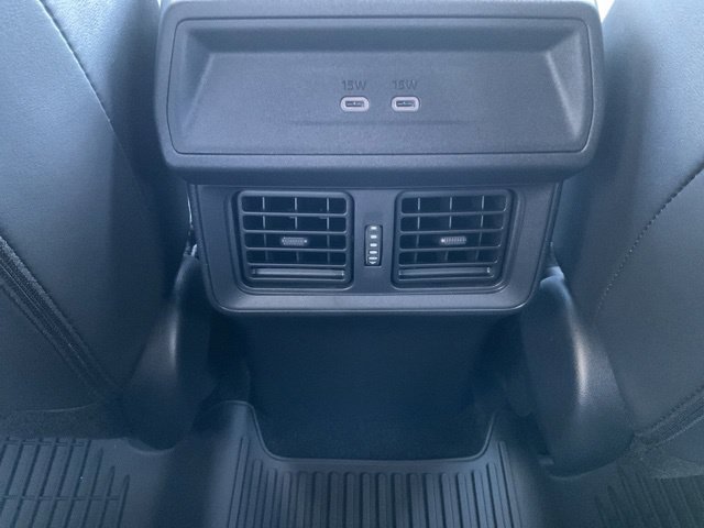 New 2026 Toyota RAV4 XSE w/ Weather Package AWD/4WD image 18
