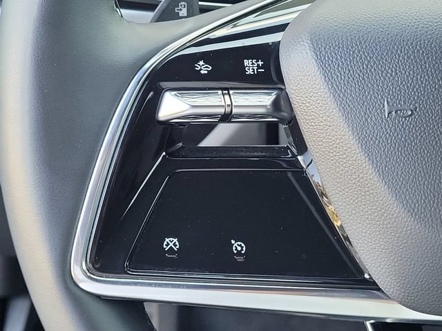 Used 2024 Cadillac Lyriq Tech RWD image 24