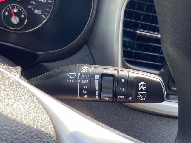 Used 2020 Kia Sorento FWD V6 image 29