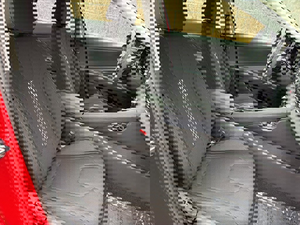 Certified 2022 Hyundai Elantra SEL image 9