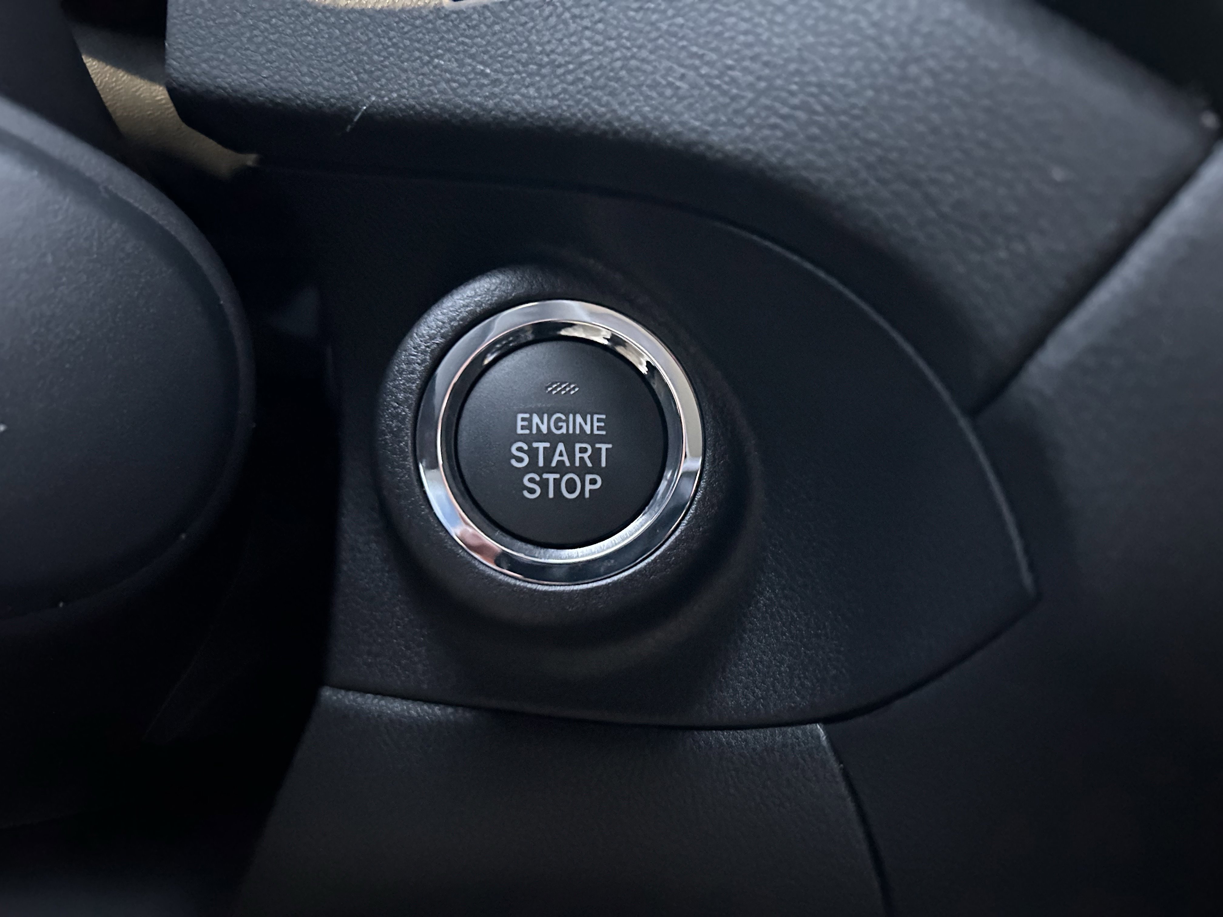 New 2026 Subaru Ascent Bronze Edition image 16