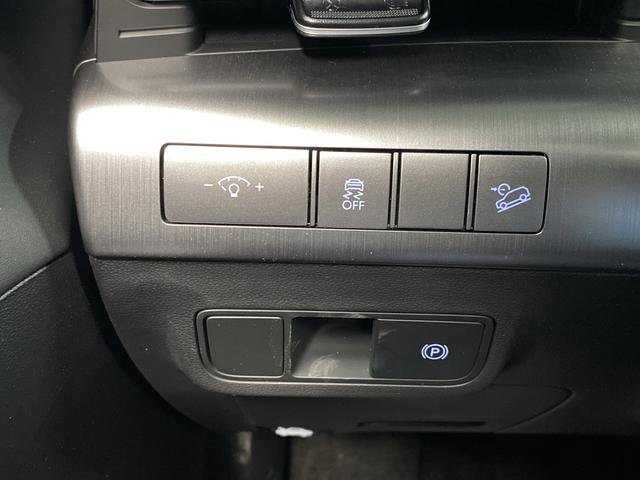 New 2026 Hyundai Kona SEL Premium image 23