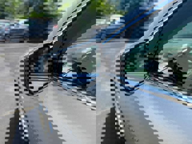 Used 2020 Chevrolet Malibu LS w/ Driver Confidence Package II image 31