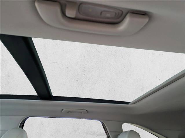 Used 2022 Kia Sorento SX Prestige w/ Panoramic Sunroof Package image 18