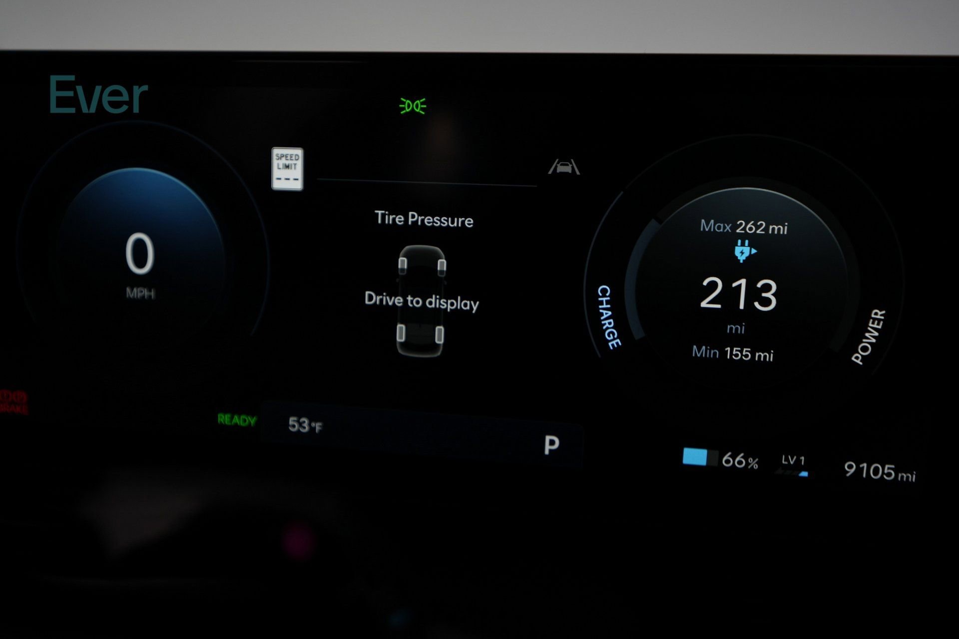 Used 2025 Hyundai Ioniq 5 Limited image 25