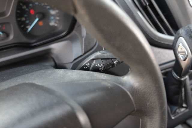 Used 2018 Ford Transit 150 130 Low Roof RWD image 29