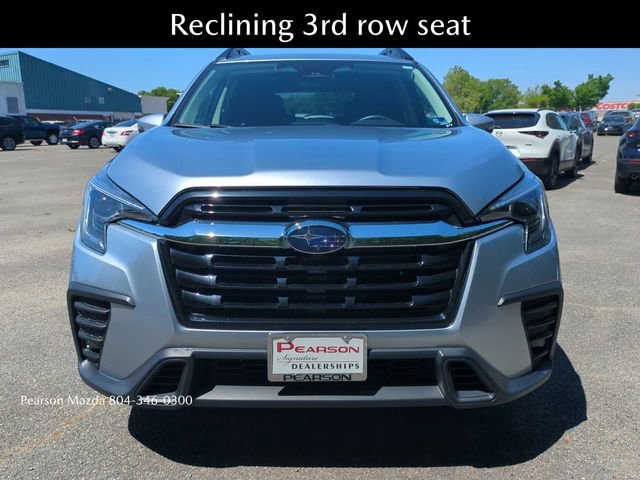 Used 2023 Subaru Ascent Limited AWD/4WD image 10