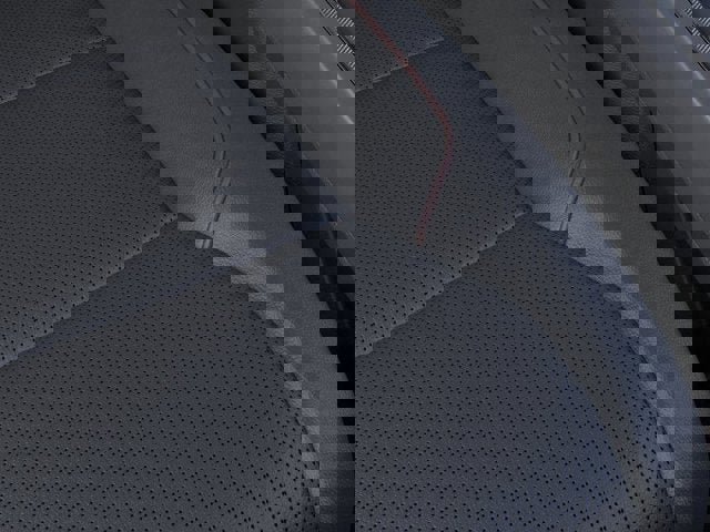 New 2026 Ford F250 Lariat w/ Chrome Package image 16