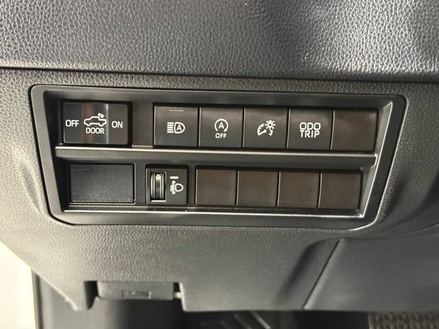 Used 2022 Toyota Tundra SR w/ SR Tow Package RWD image 31