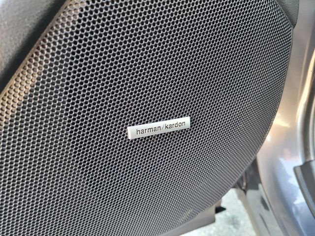 Used 2023 Subaru Forester Limited w/ Popular Package #2 image 11