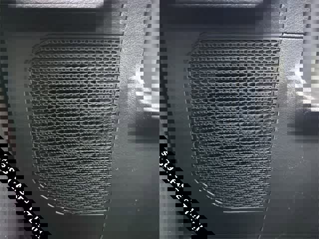 New 2026 Jeep Wrangler Sport S image 30