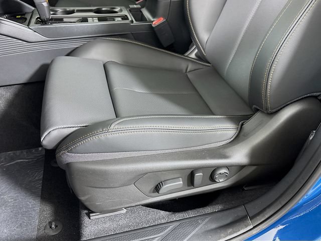 New 2026 Subaru Outback Wilderness AWD/4WD image 19