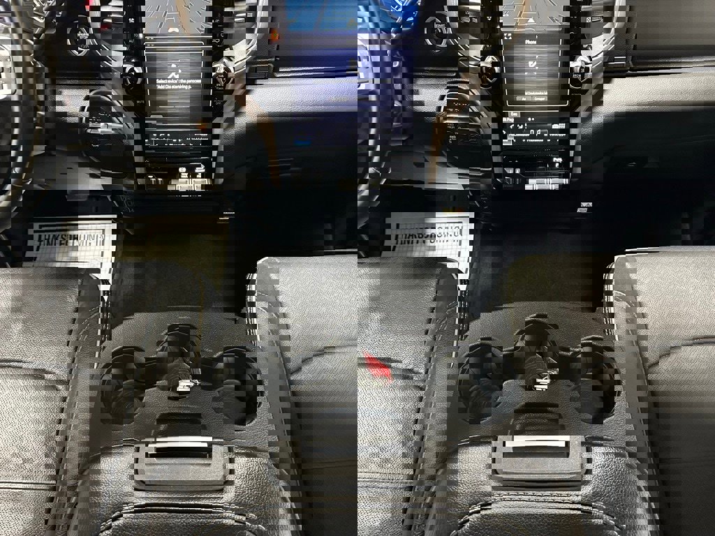 Used 2024 RAM 2500 Laramie image 36