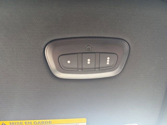 Used 2022 RAM 1500 Big Horn AWD/4WD image 29