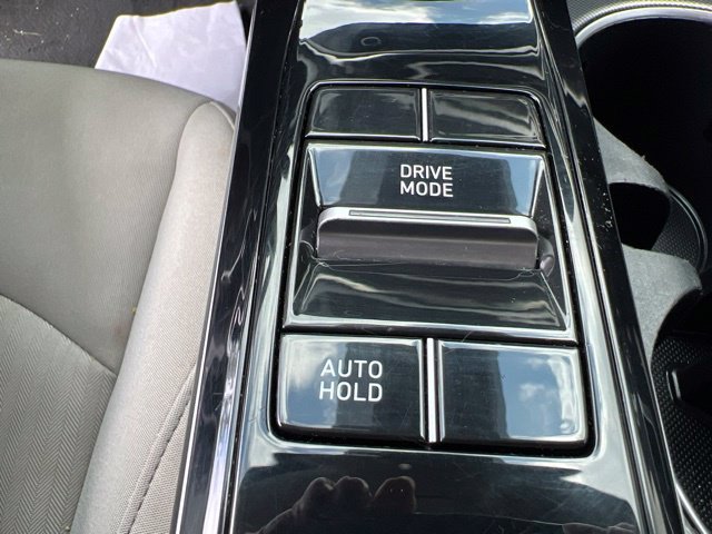 Used 2022 Hyundai Sonata SEL w/ Convenience Package FWD image 23