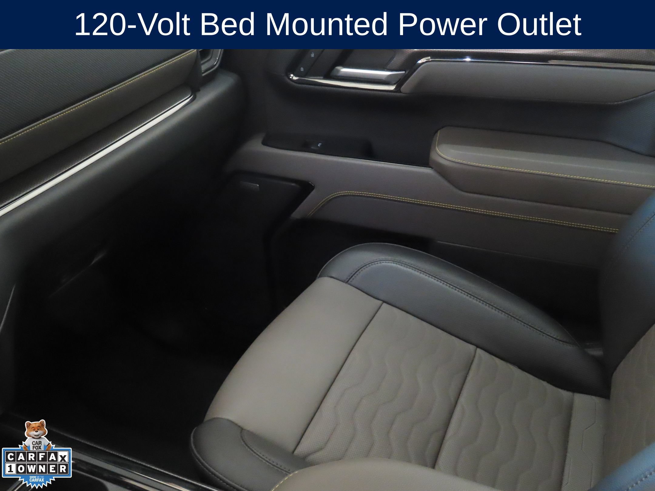 Used 2022 Chevrolet Silverado 1500 ZR2 w/ Technology Package AWD/4WD image 20