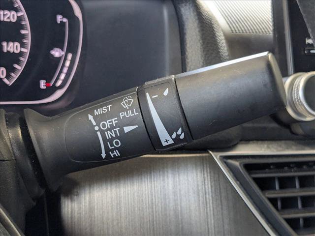Used 2018 Honda Accord LX image 7