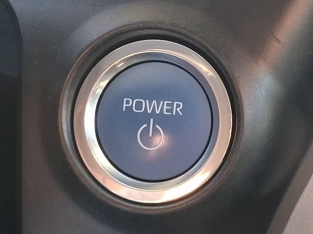Used 2024 Toyota Sienna XLE FWD image 26